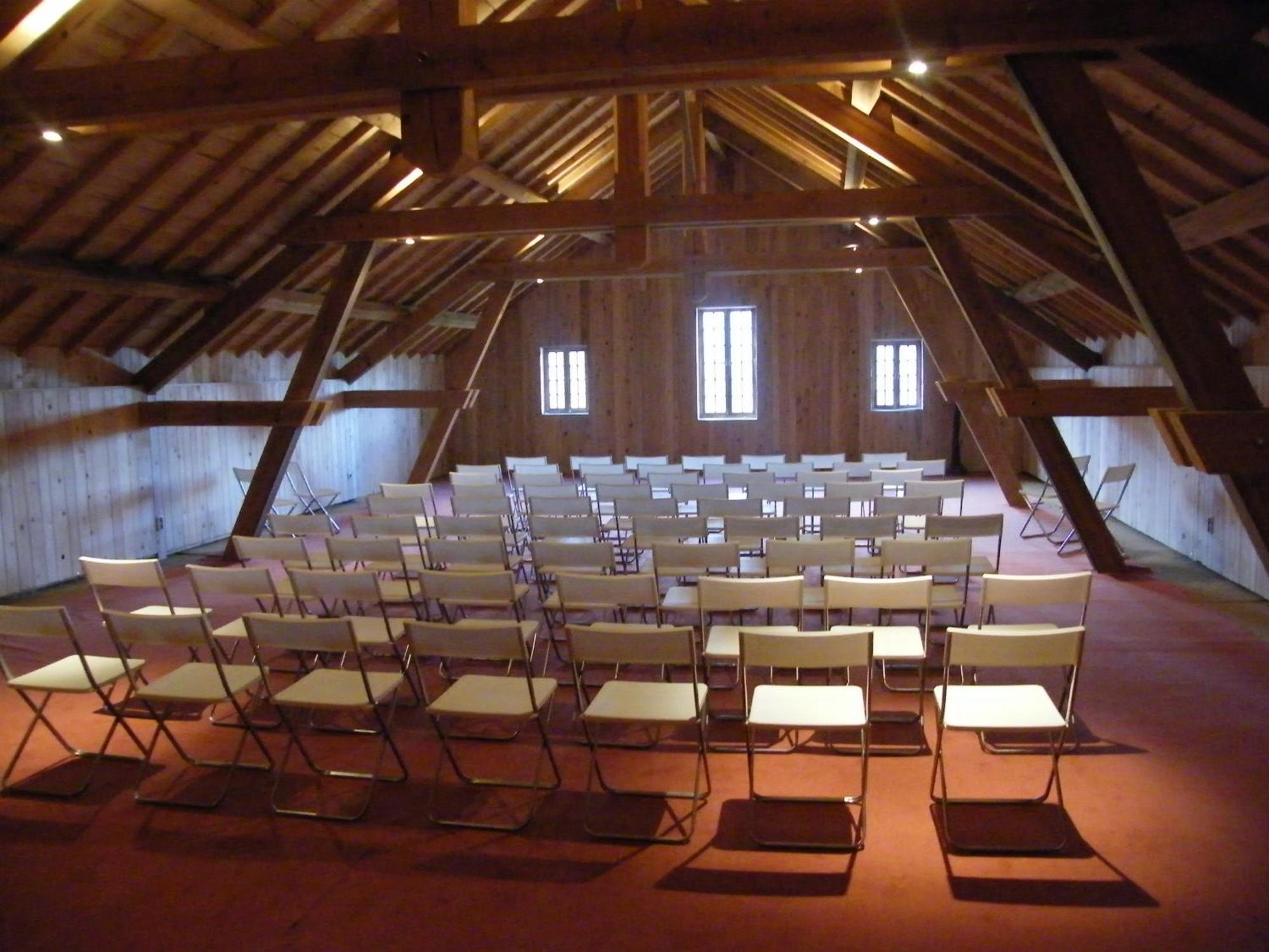 Chateau De Mazieres Tendu Kültér fotó