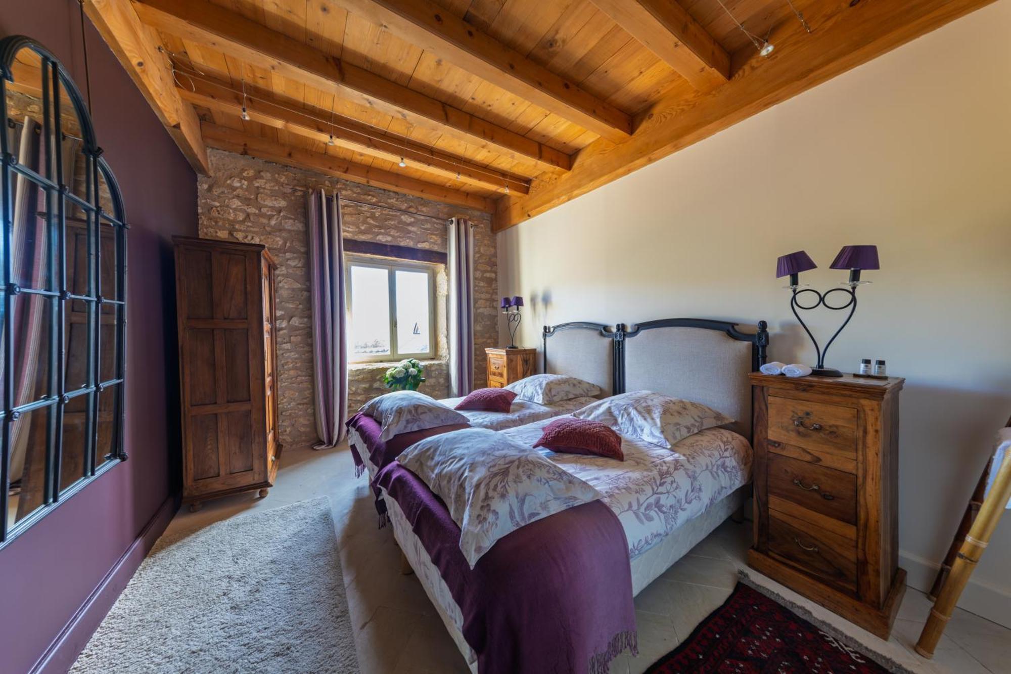 Chateau De Mazieres Tendu Kültér fotó